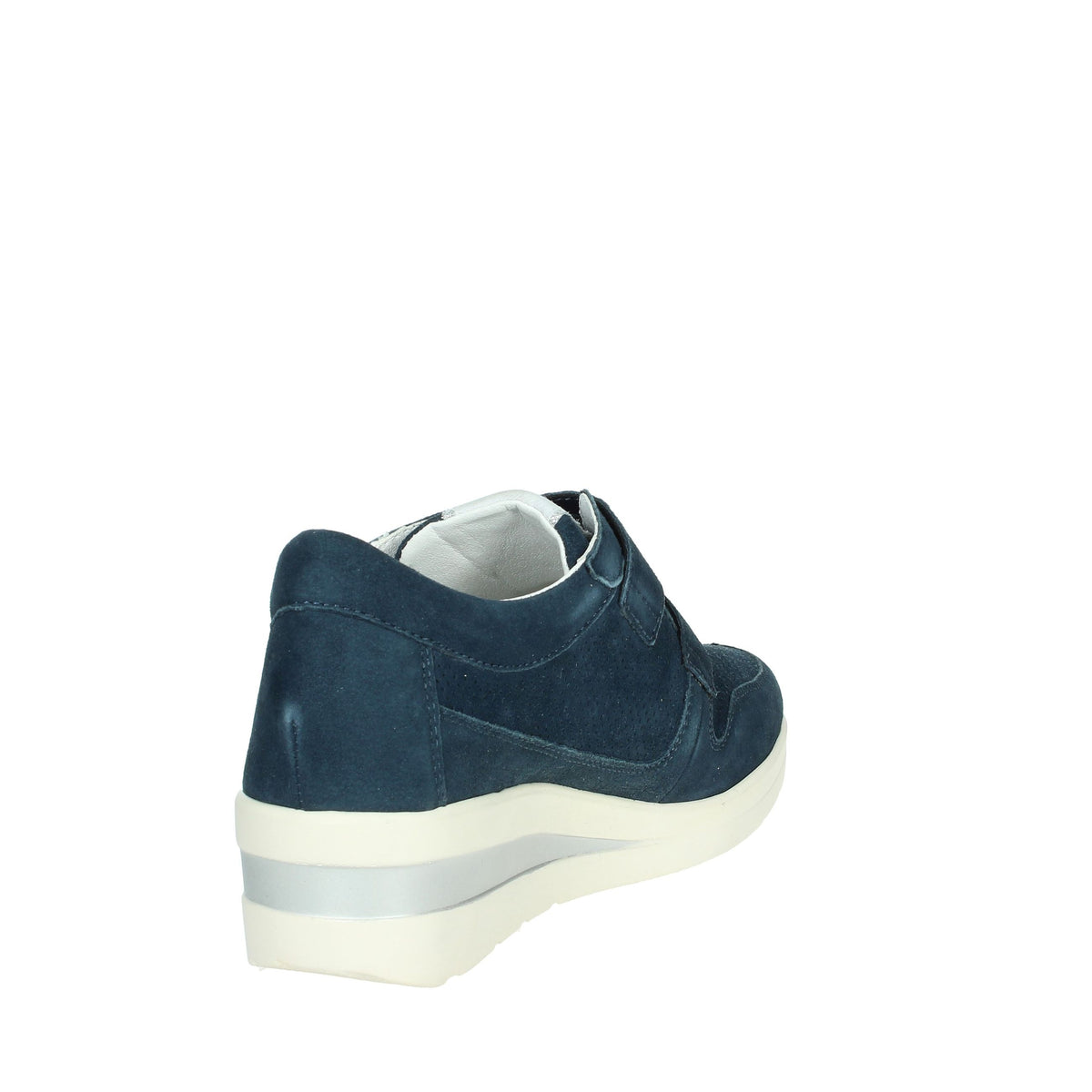 CINZIA SOFT Donna Sneakers bassa IV121782G Blu