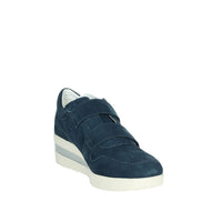 CINZIA SOFT Donna Sneakers bassa IV121782G Blu