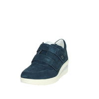CINZIA SOFT Donna Sneakers bassa IV121782G Blu
