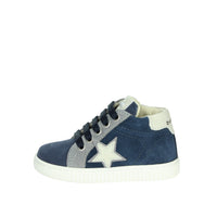 BALDUCCI Bambini e ragazzi Sneakers bassa CSP5805 Blu