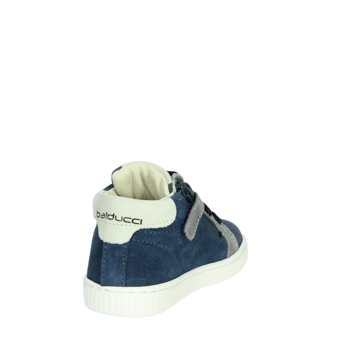BALDUCCI Bambini e ragazzi Sneakers bassa CSP5805 Blu