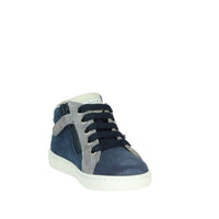 BALDUCCI Bambini e ragazzi Sneakers bassa CSP5805 Blu