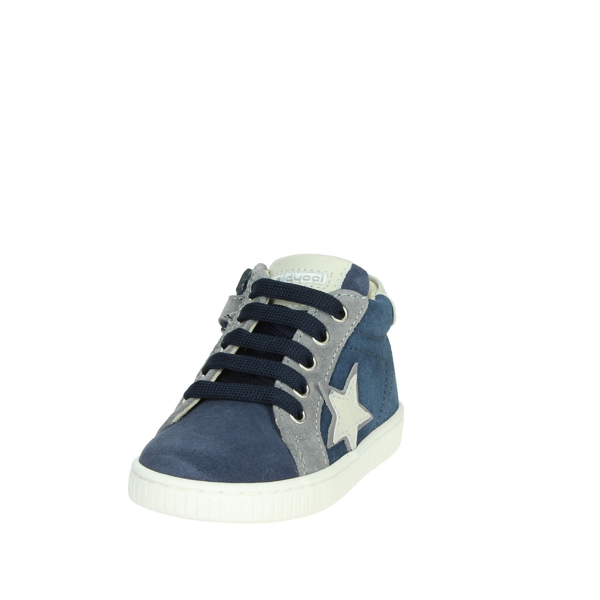 BALDUCCI Bambini e ragazzi Sneakers bassa CSP5805 Blu