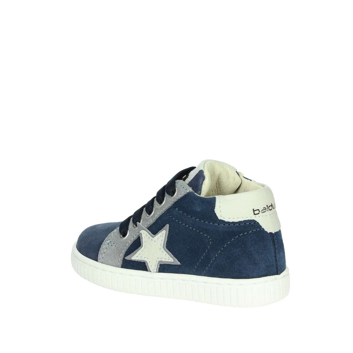 BALDUCCI Bambini e ragazzi Sneakers bassa CSP5805 Blu