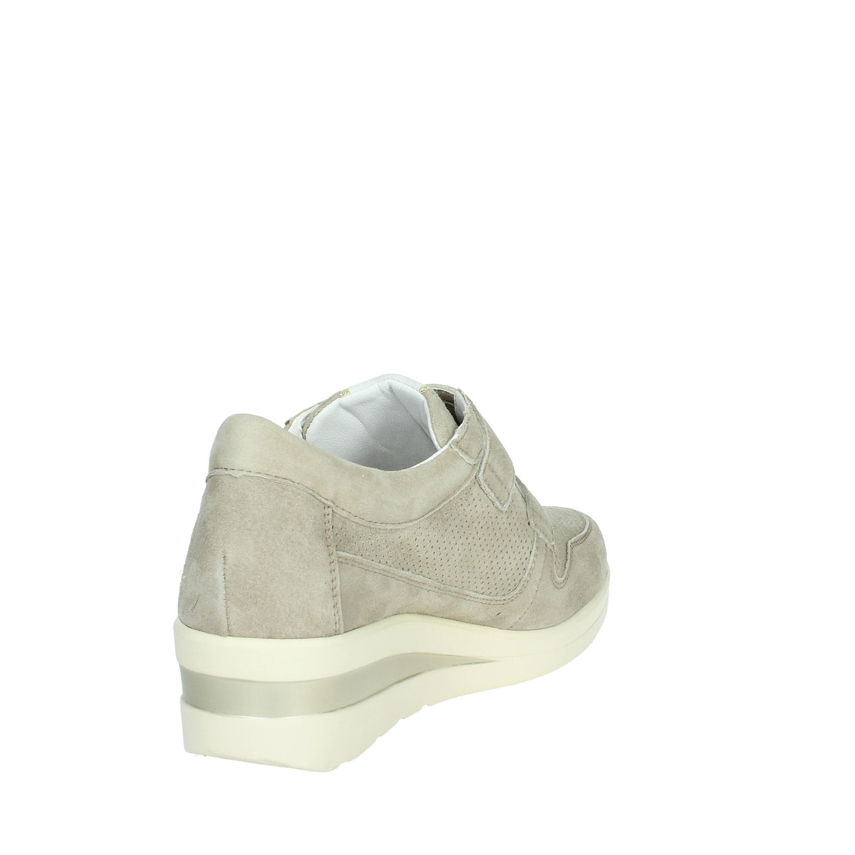 CINZIA SOFT Donna Sneakers bassa IV121782G Beige