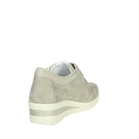 CINZIA SOFT Donna Sneakers bassa IV121782G Beige