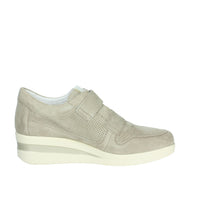 CINZIA SOFT Donna Sneakers bassa IV121782G Beige