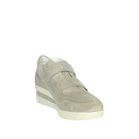 CINZIA SOFT Donna Sneakers bassa IV121782G Beige