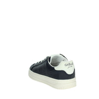 GAELLE PARIS Bambini e ragazzi Sneakers bassa GS0035L Blu