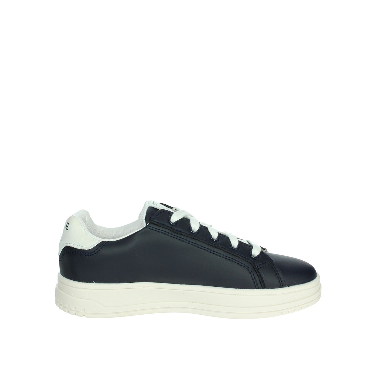GAELLE PARIS Bambini e ragazzi Sneakers bassa GS0035L Blu