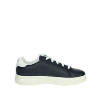 GAELLE PARIS Bambini e ragazzi Sneakers bassa GS0035L Blu
