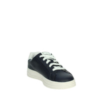 GAELLE PARIS Bambini e ragazzi Sneakers bassa GS0035L Blu