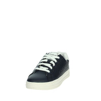 GAELLE PARIS Bambini e ragazzi Sneakers bassa GS0035L Blu
