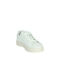 GAELLE PARIS Bambini e ragazzi Sneakers bassa GS0035L Bianco
