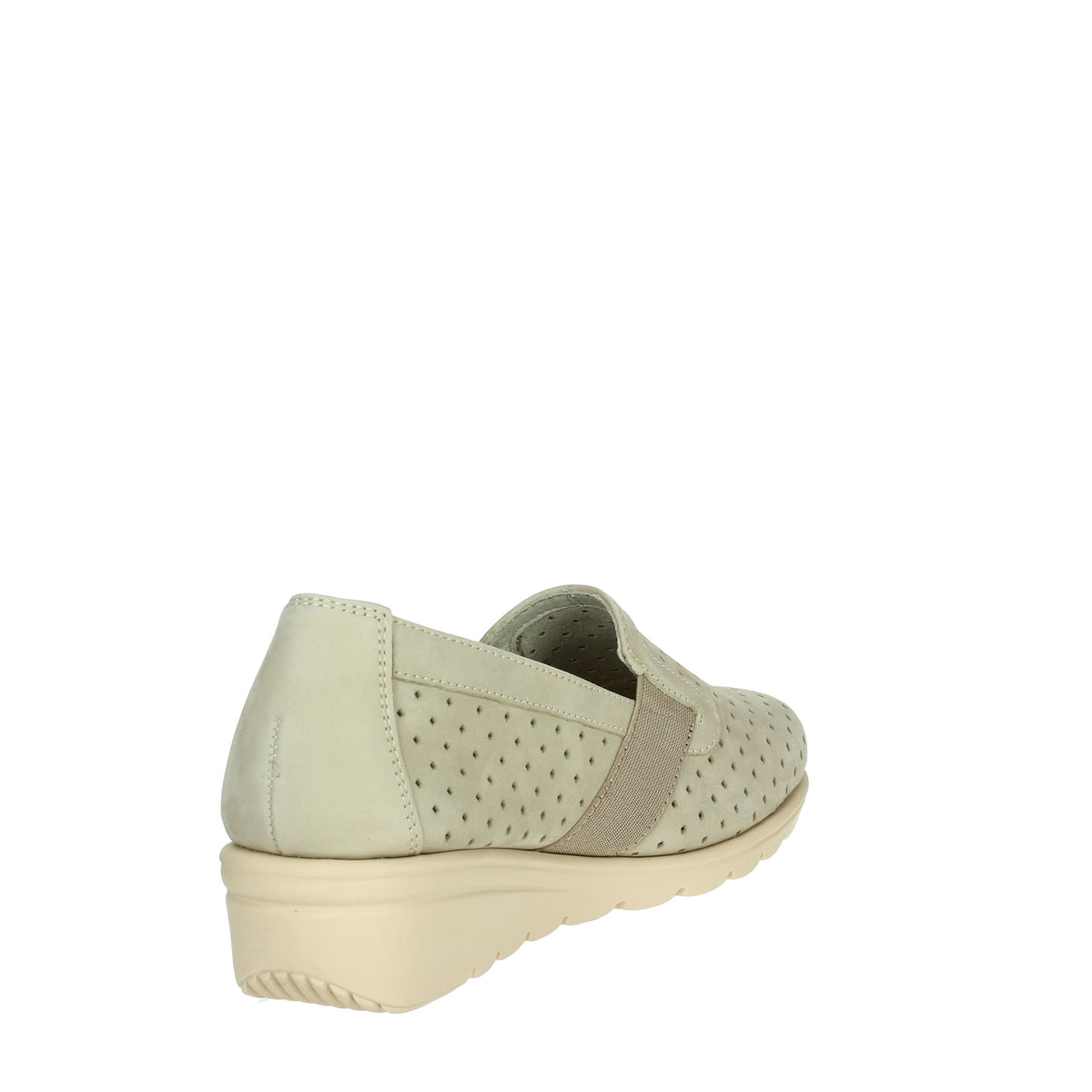 CINZIA SOFT Donna Mocassino IV2121738 Beige