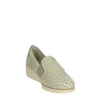 CINZIA SOFT Donna Mocassino IV2121738 Beige