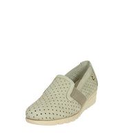 CINZIA SOFT Donna Mocassino IV2121738 Beige