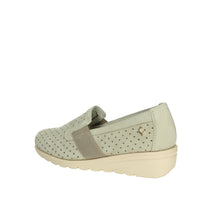 CINZIA SOFT Donna Mocassino IV2121738 Beige