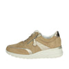 Cinzia Soft Damen Sneakers IV419898 Kamel