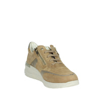 CINZIA SOFT Donna Sneakers bassa IV419898 Cammello
