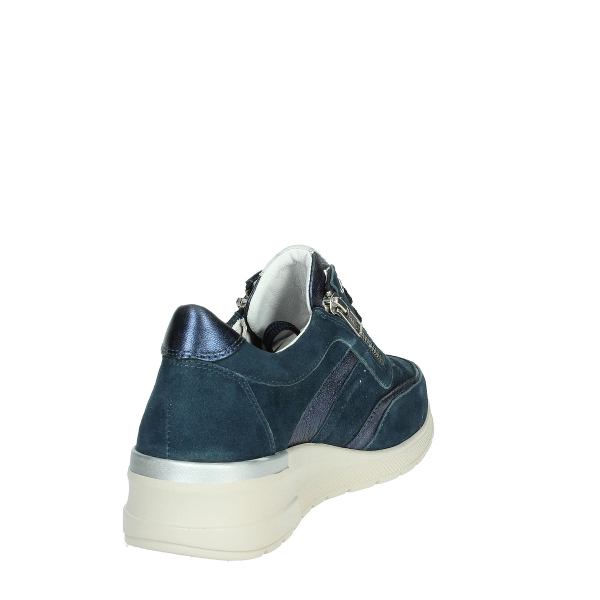 CINZIA SOFT Donna Sneakers bassa IV419898 Blu