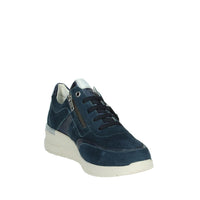 CINZIA SOFT Donna Sneakers bassa IV419898 Blu
