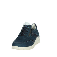 CINZIA SOFT Donna Sneakers bassa IV419898 Blu