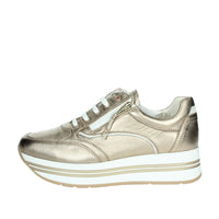 CINZIA SOFT Donna Sneakers bassa IV919575-AS Bronzo