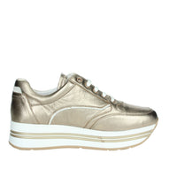 CINZIA SOFT Donna Sneakers bassa IV919575-AS Bronzo