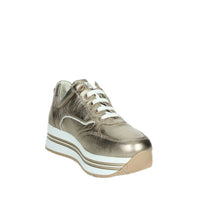 CINZIA SOFT Donna Sneakers bassa IV919575-AS Bronzo
