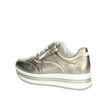CINZIA SOFT Donna Sneakers bassa IV919575-AS Bronzo