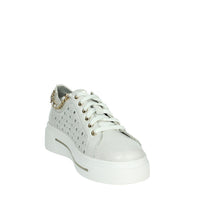 CINZIA SOFT Donna Sneakers bassa IV1021472 Bianco