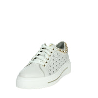 CINZIA SOFT Donna Sneakers bassa IV1021472 Bianco