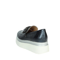 CINZIA SOFT Donna Mocassino MM255053 Blu