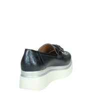 CINZIA SOFT Donna Mocassino MM255053 Blu