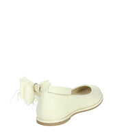 GAELLE PARIS Bambine e ragazze Ballerine GB0002S Beige