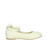 GAELLE PARIS Bambine e ragazze Ballerine GB0002S Beige