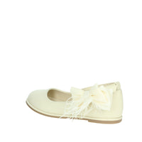 GAELLE PARIS Bambine e ragazze Ballerine GB0002S Beige
