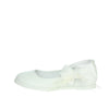 Gaelle Paris Niñas Bailarinas GB0002S Blanco