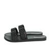 Ipanema Donna Ciabatta bassa 83243 Nero