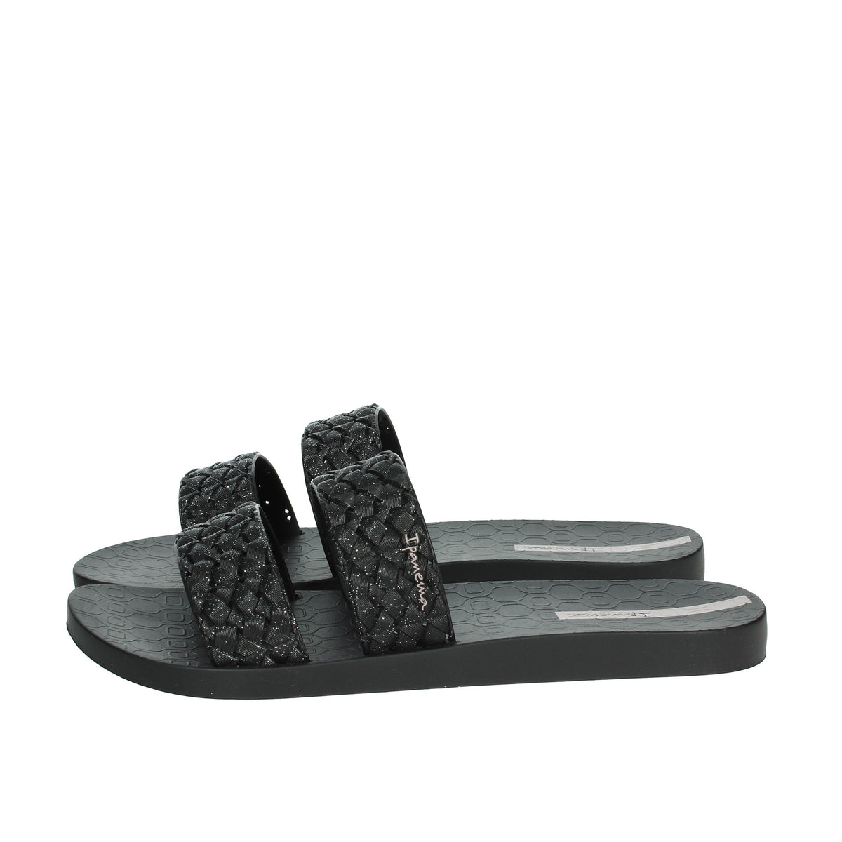 IPANEMA Donna Ciabatte basse 83243 Nero