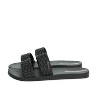 IPANEMA Donna Ciabatte basse 83243 Nero