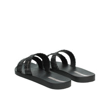 IPANEMA Donna Ciabatte basse 83243 Nero