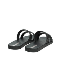 IPANEMA Donna Ciabatte basse 83243 Nero