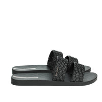 IPANEMA Donna Ciabatte basse 83243 Nero