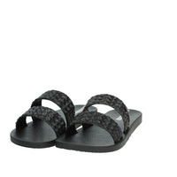 IPANEMA Donna Ciabatte basse 83243 Nero