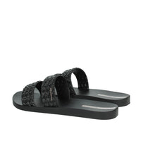 IPANEMA Donna Ciabatte basse 83243 Nero