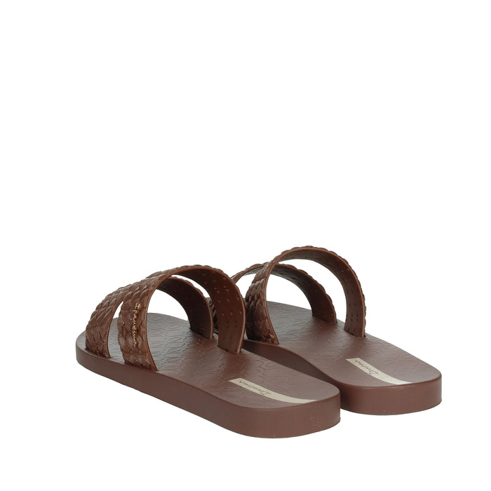 IPANEMA Donna Ciabatte basse 83243 Marrone