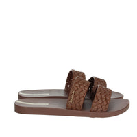 IPANEMA Donna Ciabatte basse 83243 Marrone