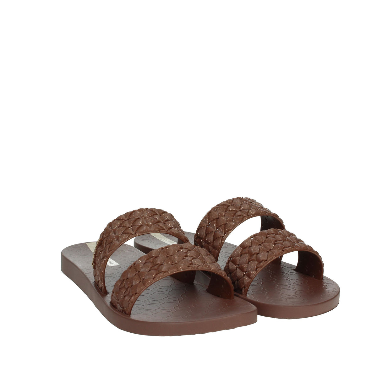 IPANEMA Donna Ciabatte basse 83243 Marrone